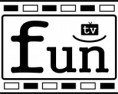 /album/fotogalerie/logo-tv-jpg/