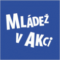 /album/fotogalerie/mva-gif/